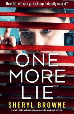 One More Lie