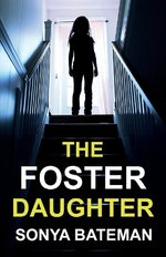 The Foster Daughter