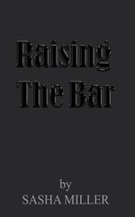 Raising the Bar