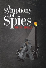A Symphony of Spies