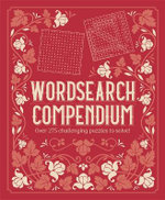 Wordsearch Compendium