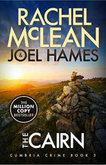 The Cairn