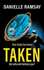 Taken