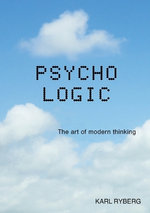 Psycho Logic