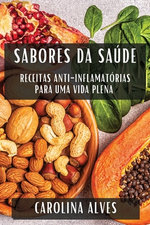 Sabores da Saude