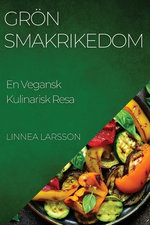 Groen Smakrikedom
