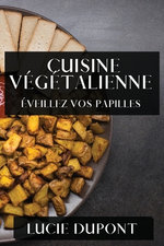 Cuisine Vegetalienne