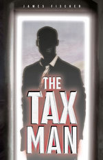 The Tax Man