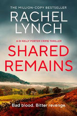 Shared Remains