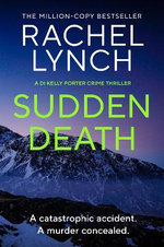 Sudden Death