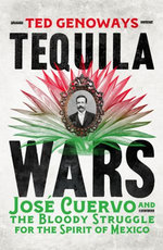 Tequila Wars