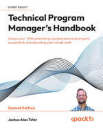 Technical Program Manager's Handbook