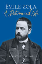 Émile Zola