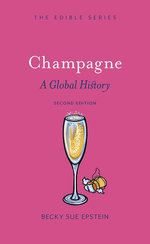 Champagne