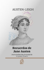 Recuerdos de Jane Austen