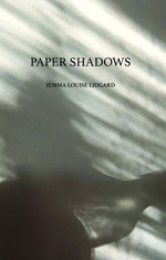 Paper Shadows