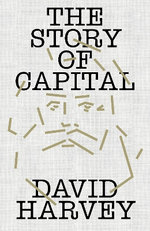The Story of Capital