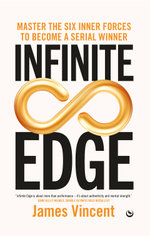 Infinite Edge