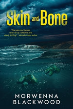Skin & Bone