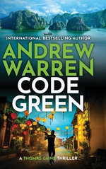 Code Green