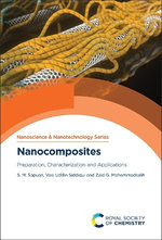 Nanocomposites