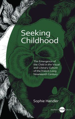 Seeking Childhood