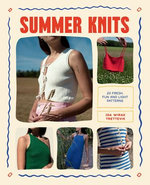 Summer Knits