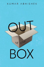 Out of the Box