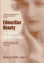 Edwardian Beauty