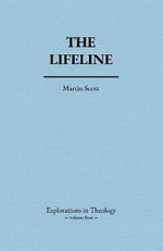 The Lifeline