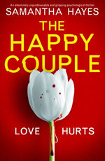 The Happy Couple