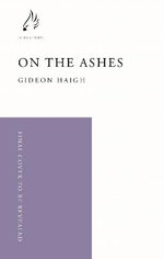 On the Ashes