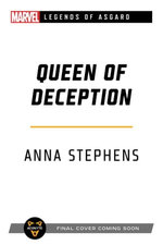 Queen of Deception