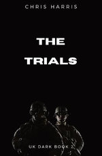 The Trials