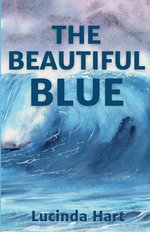 The Beautiful Blue