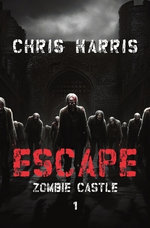 Escape