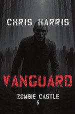 Vanguard