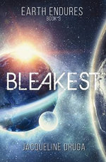 Bleakest