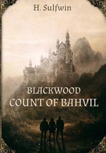 Blackwood