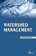 Watershed Management