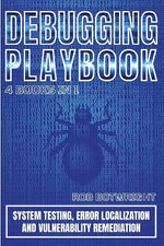 Debugging Playbook