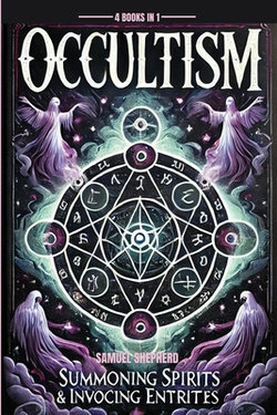 Occultism