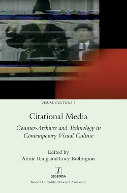 Citational Media