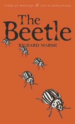 The Beetle