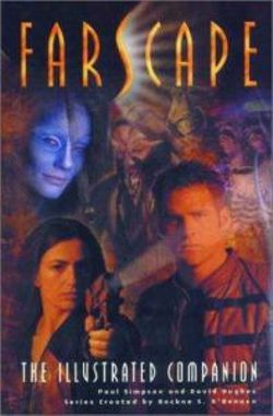 Farscape