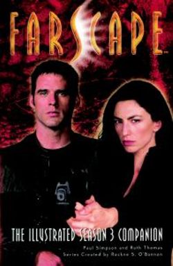 Farscape