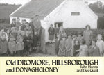 Old Dromore,Hillsborough and Donaghcloney
