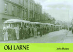 Old Larne