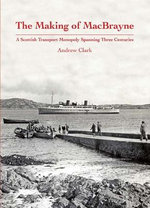 The Making of MacBrayne
