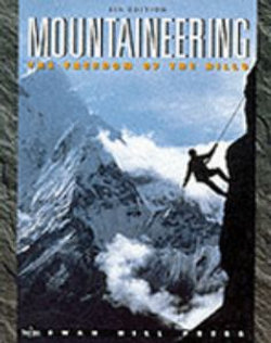 Mountaineering